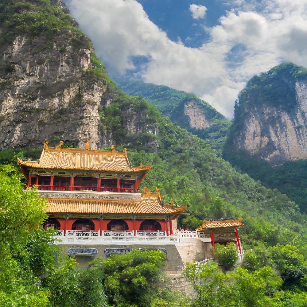 Asia